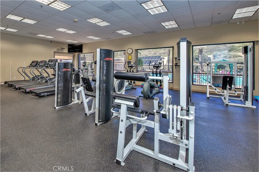 29446 Honneywood Drive