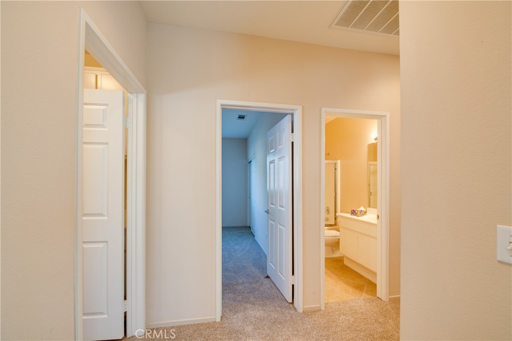 29446 Honneywood Drive