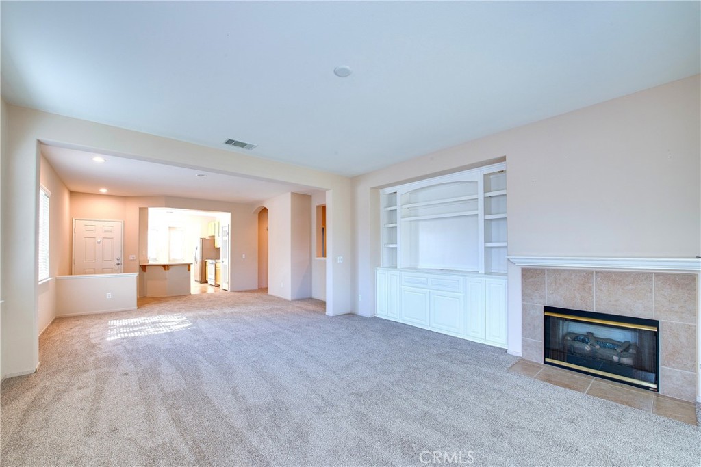 29446 Honneywood Drive