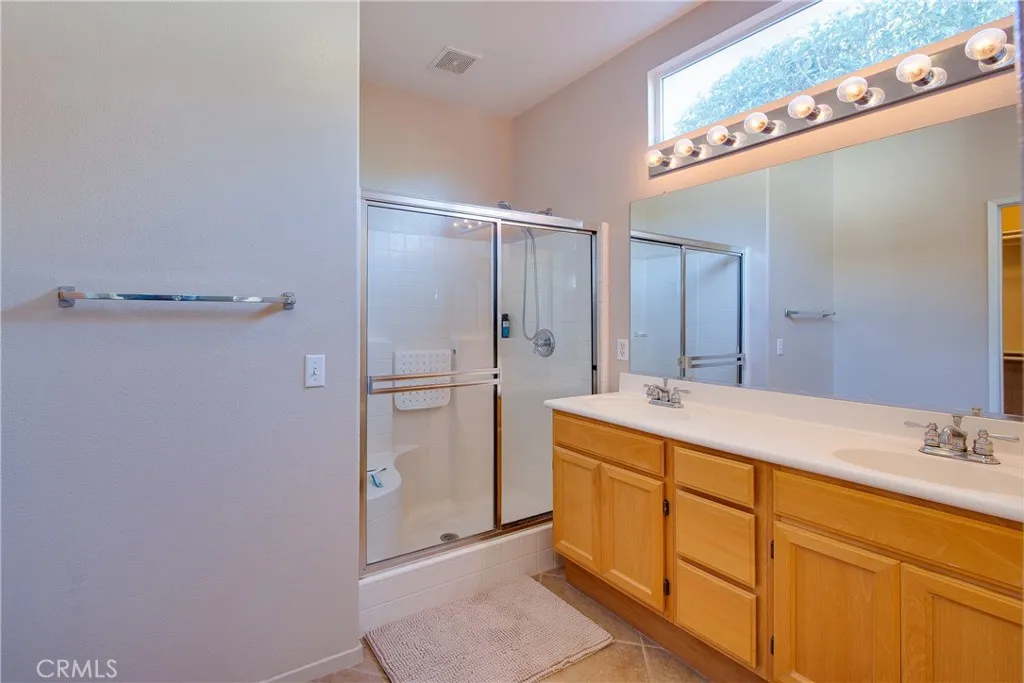 29446 Honneywood Drive