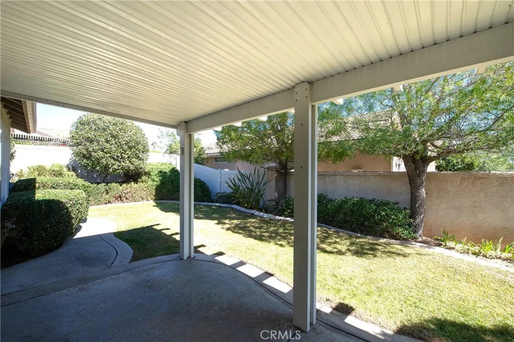 29446 Honneywood Drive