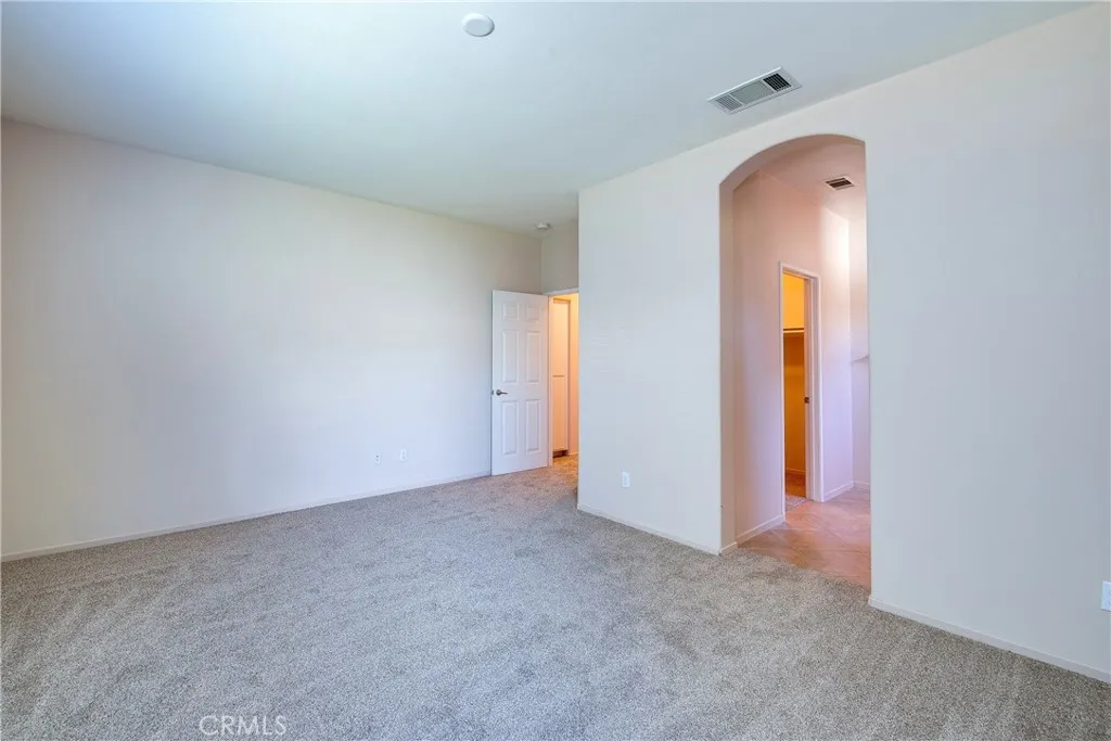 29446 Honneywood Drive