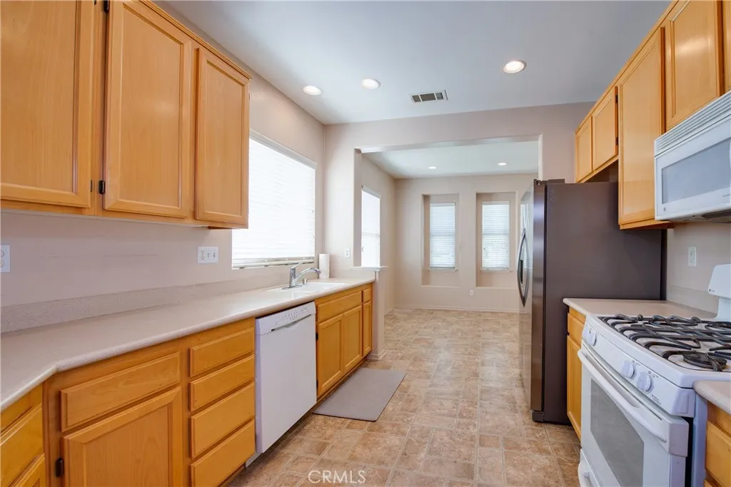 29446 Honneywood Drive