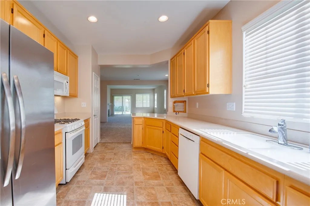 29446 Honneywood Drive