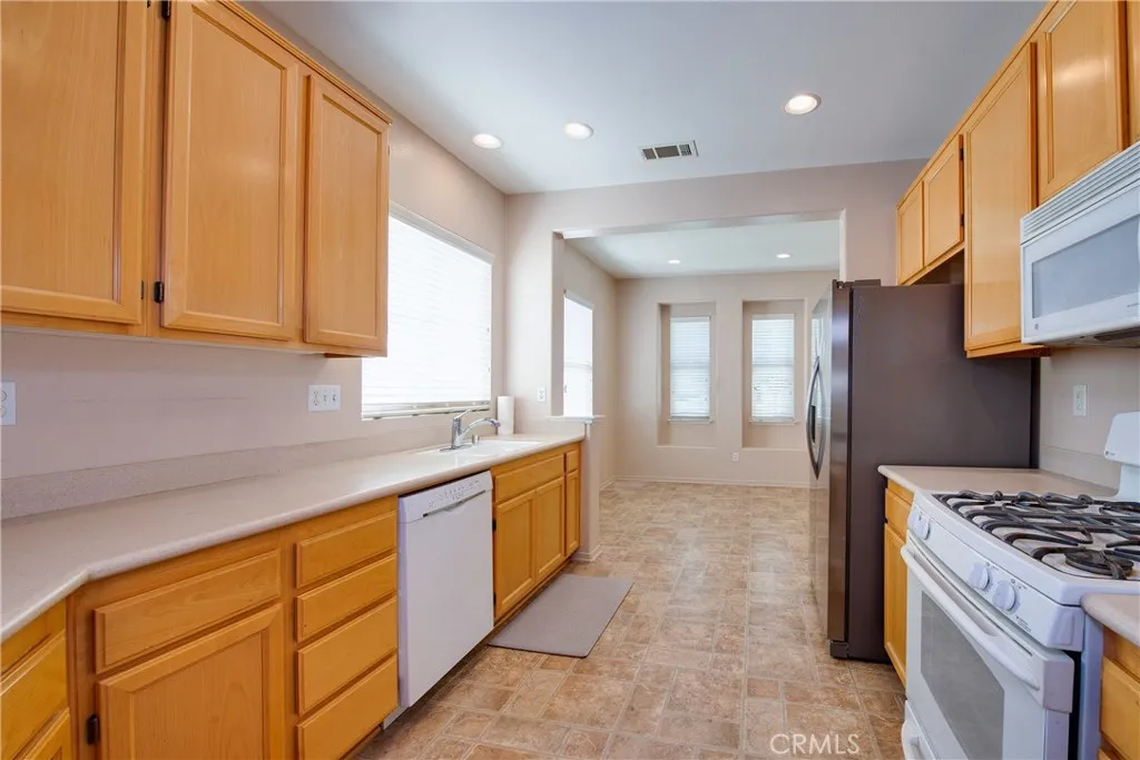 29446 Honneywood Drive