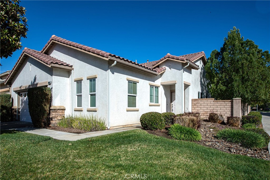 29446 Honneywood Drive