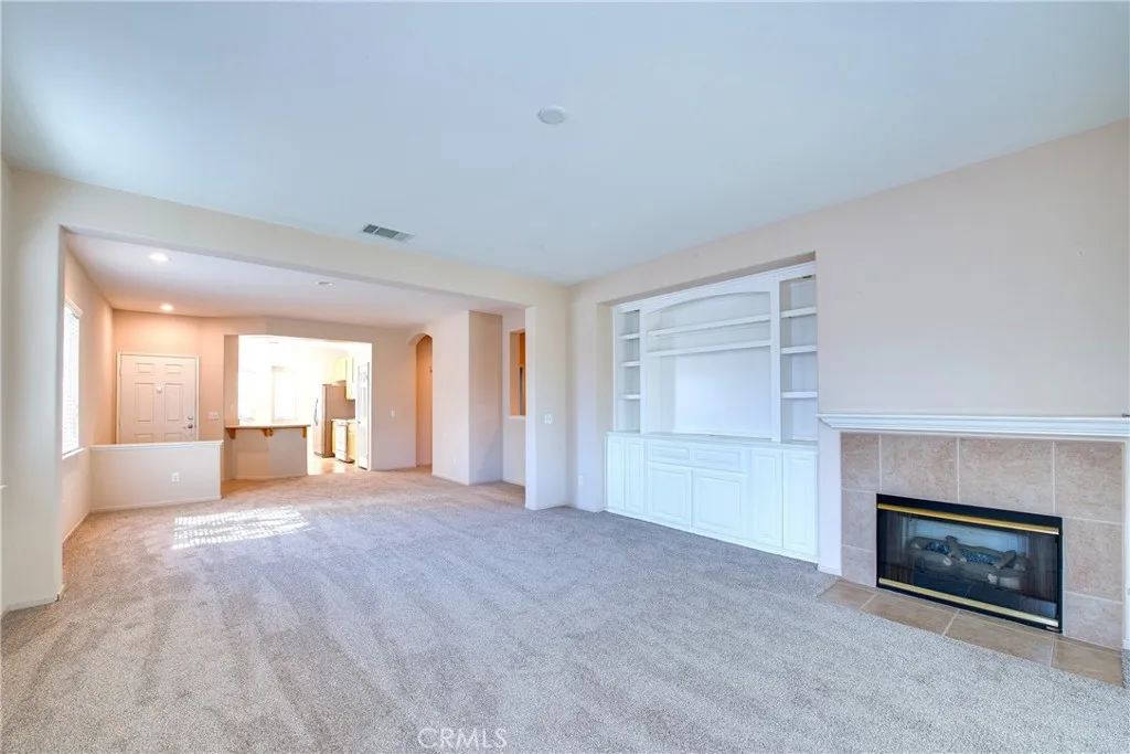 29446 Honneywood Drive