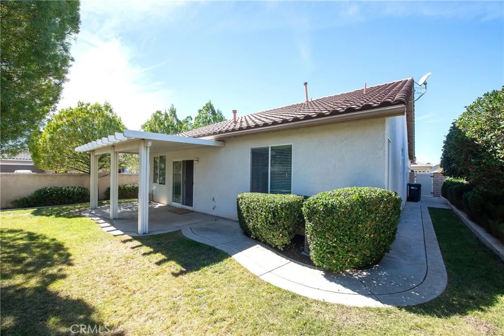 29446 Honneywood Drive