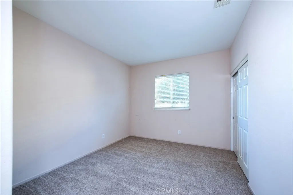 29446 Honneywood Drive