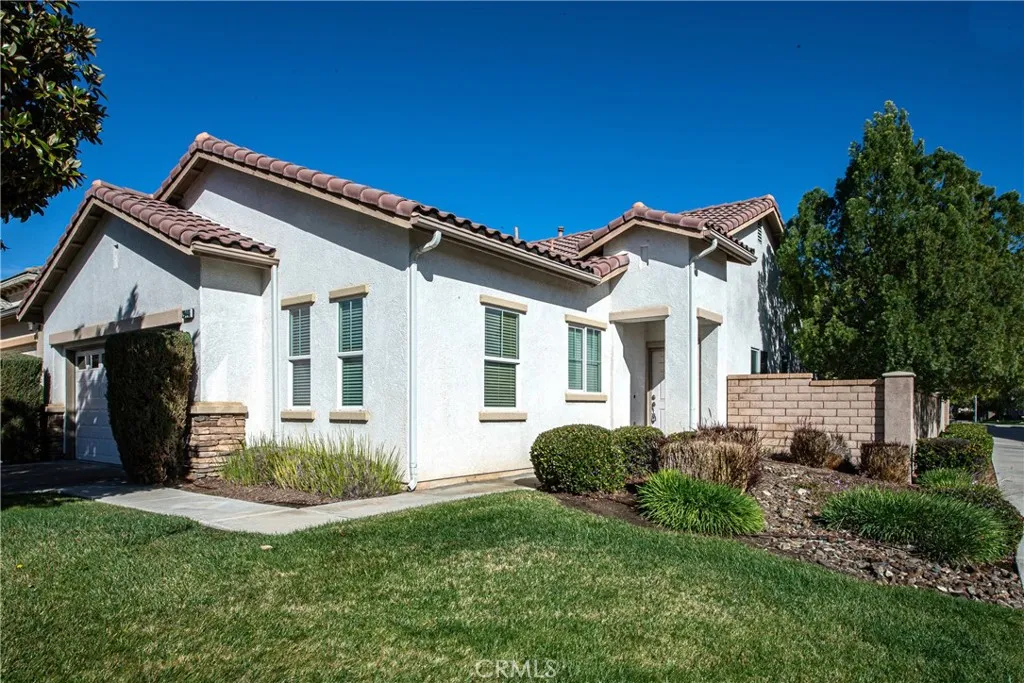 29446 Honneywood Drive