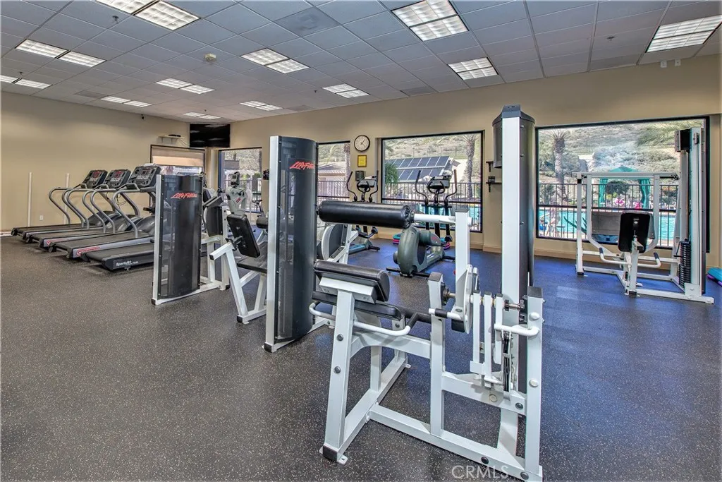 29446 Honneywood Drive