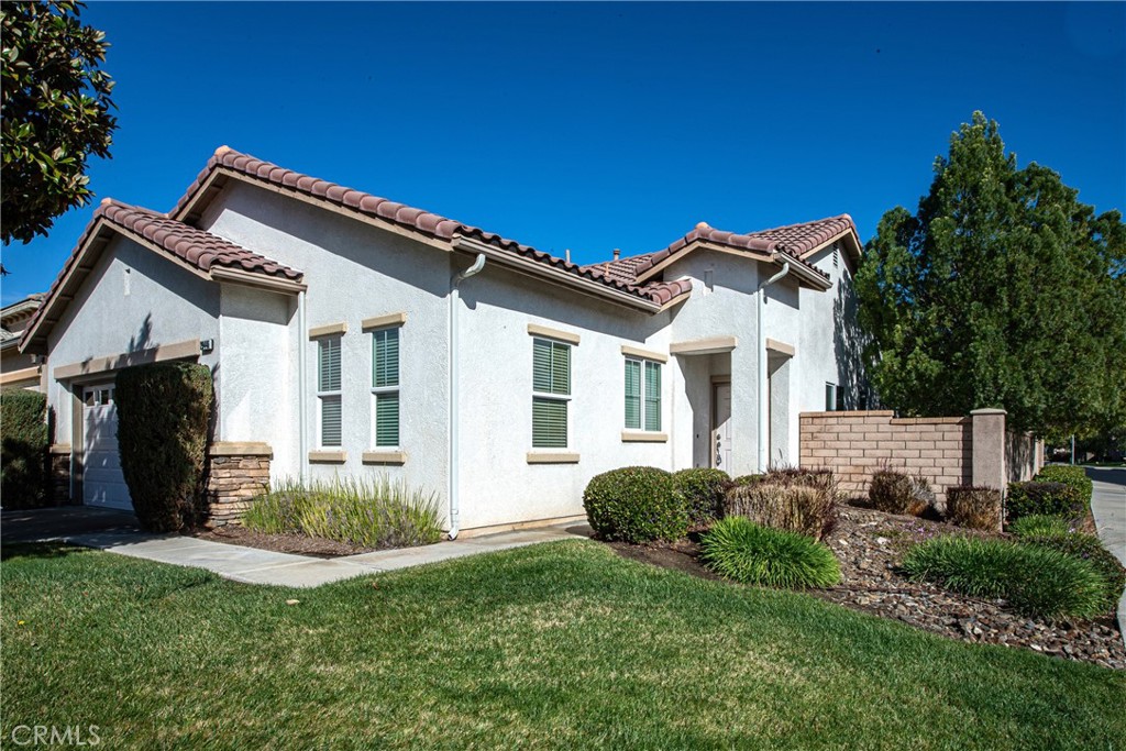 29446 Honneywood Drive