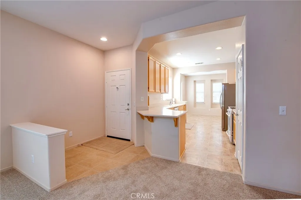 29446 Honneywood Drive