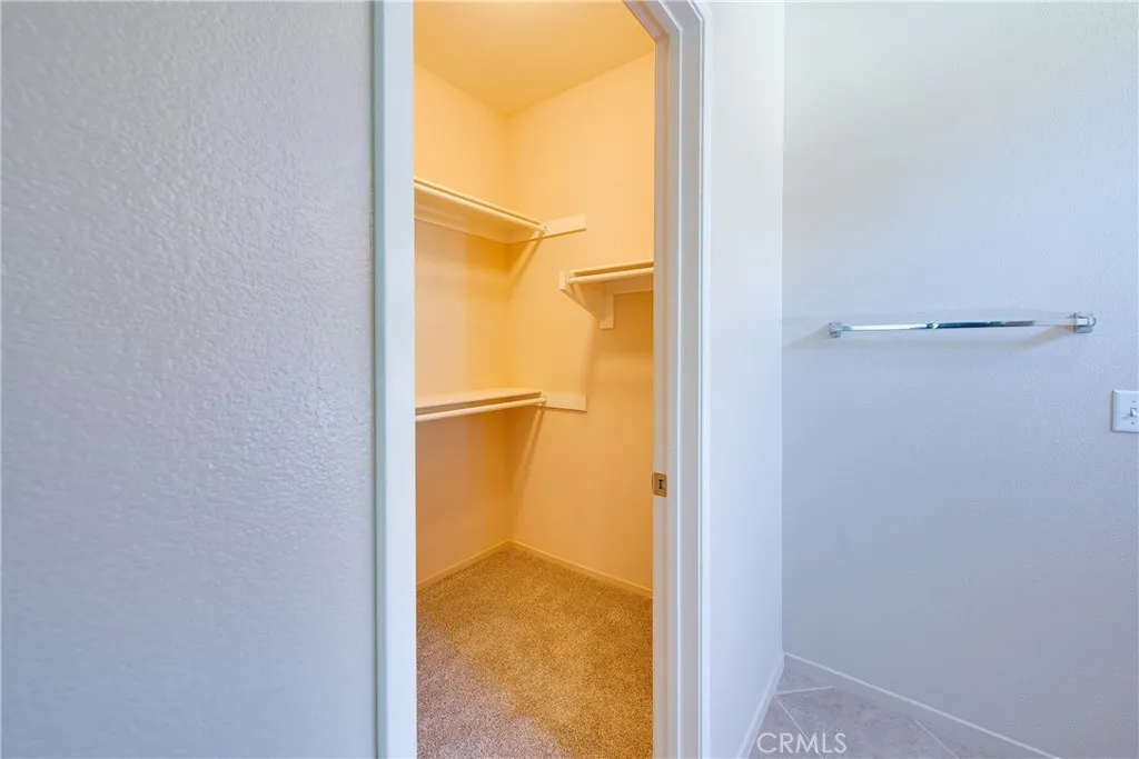 29446 Honneywood Drive