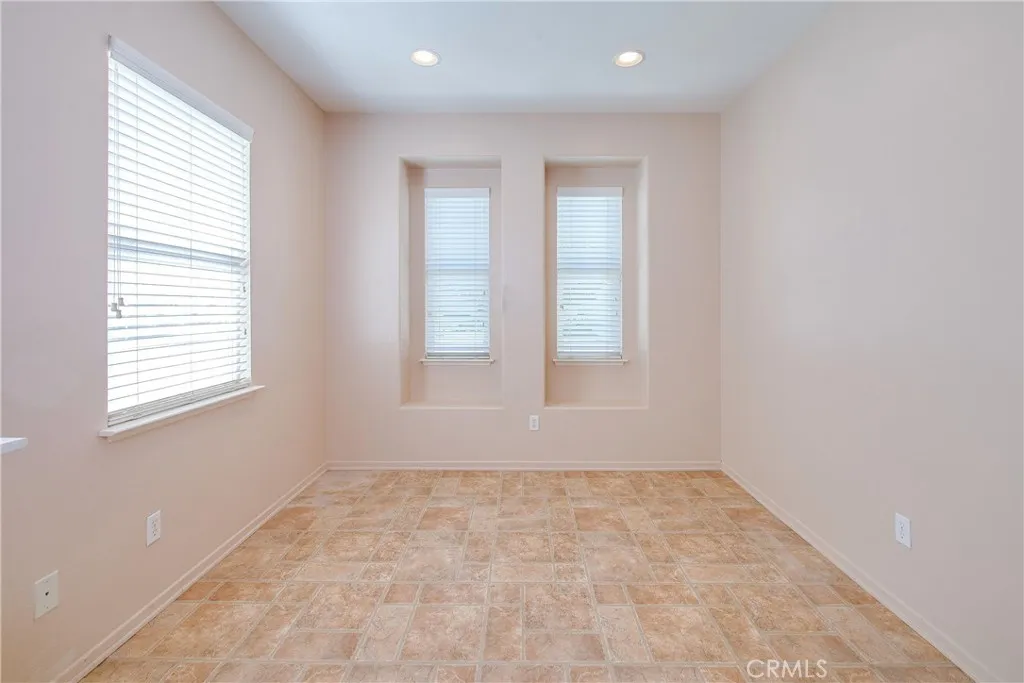 29446 Honneywood Drive