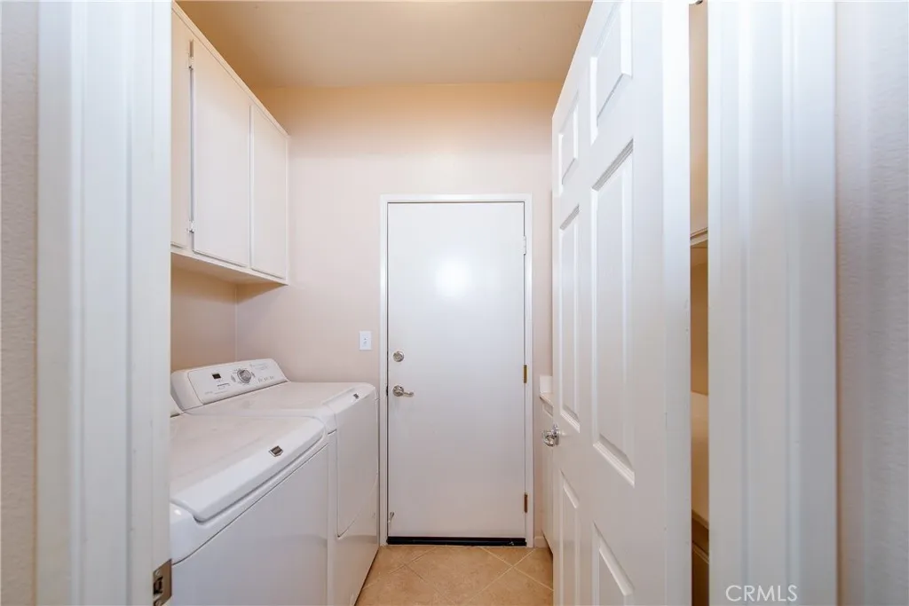 29446 Honneywood Drive