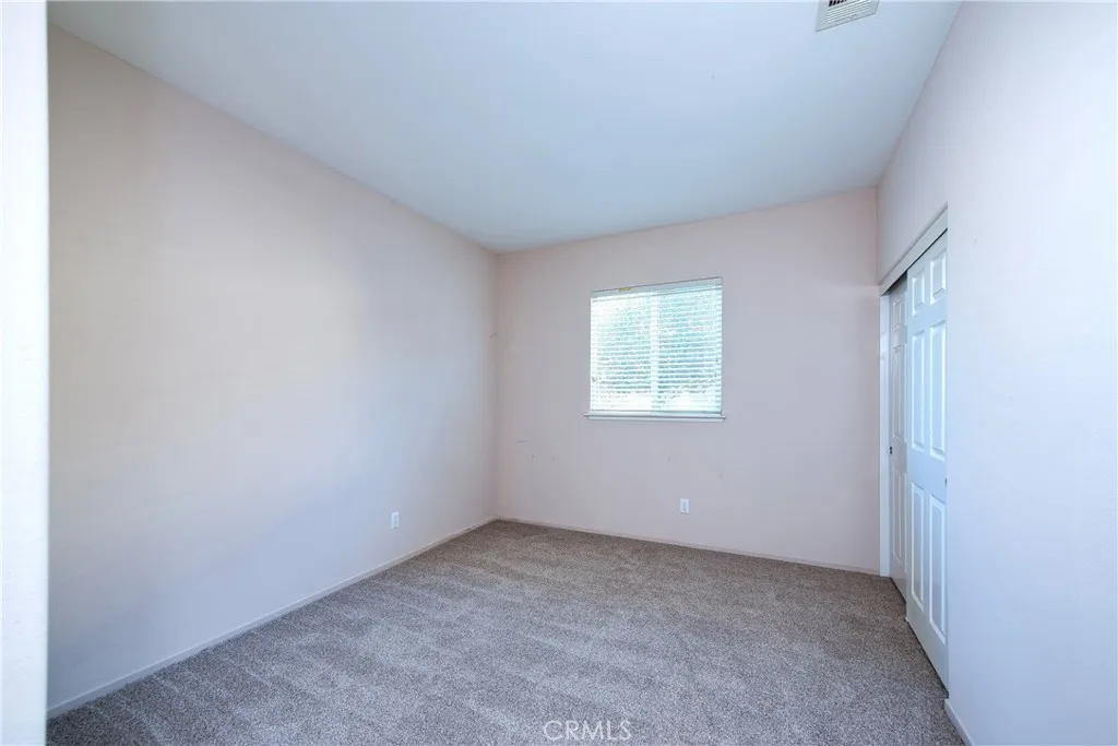 29446 Honneywood Drive