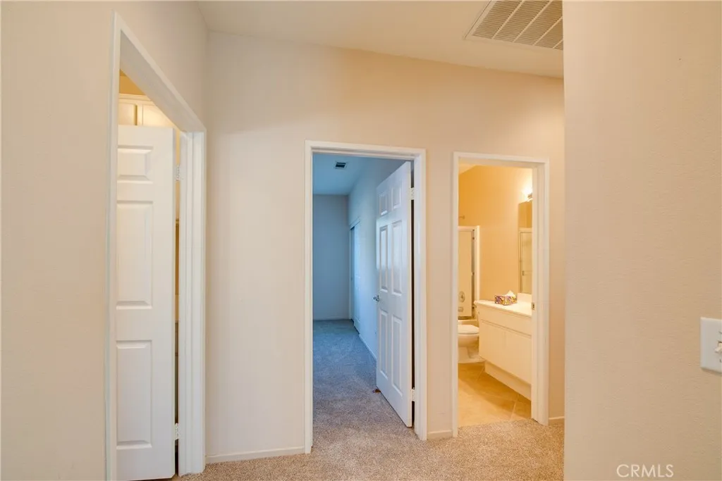 29446 Honneywood Drive