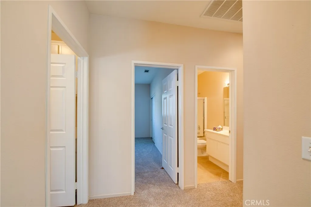 29446 Honneywood Drive