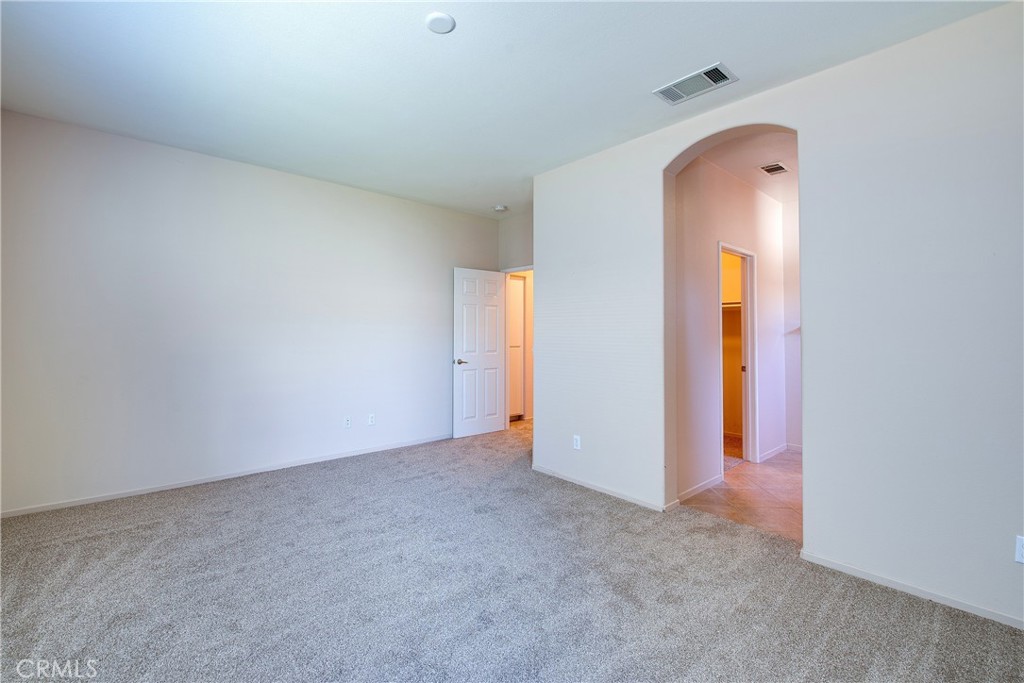 29446 Honneywood Drive