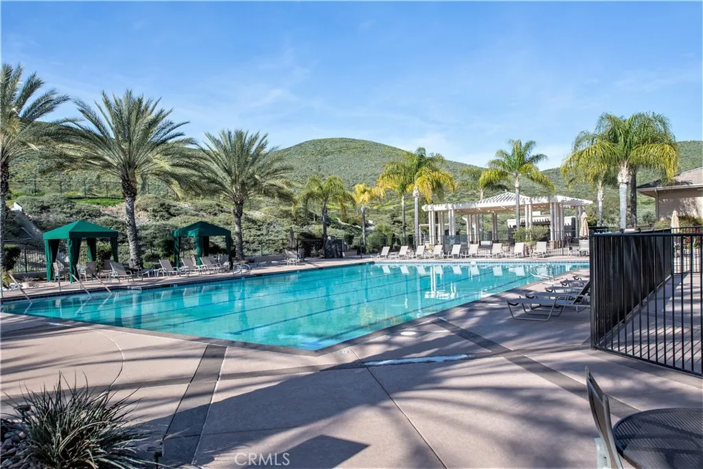 29446 Honneywood Drive