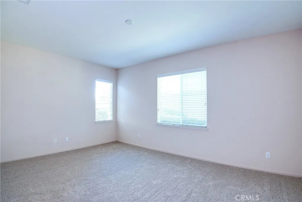 29446 Honneywood Drive