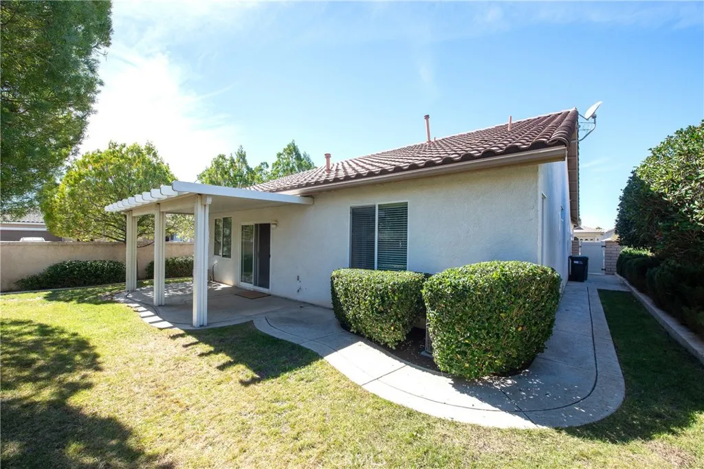 29446 Honneywood Drive