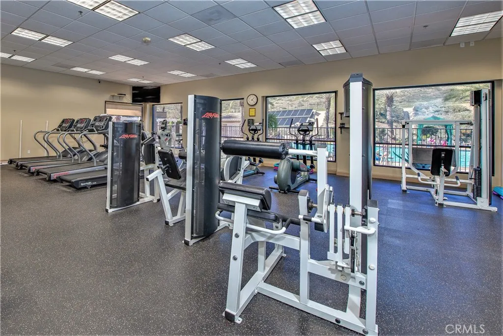 29446 Honneywood Drive