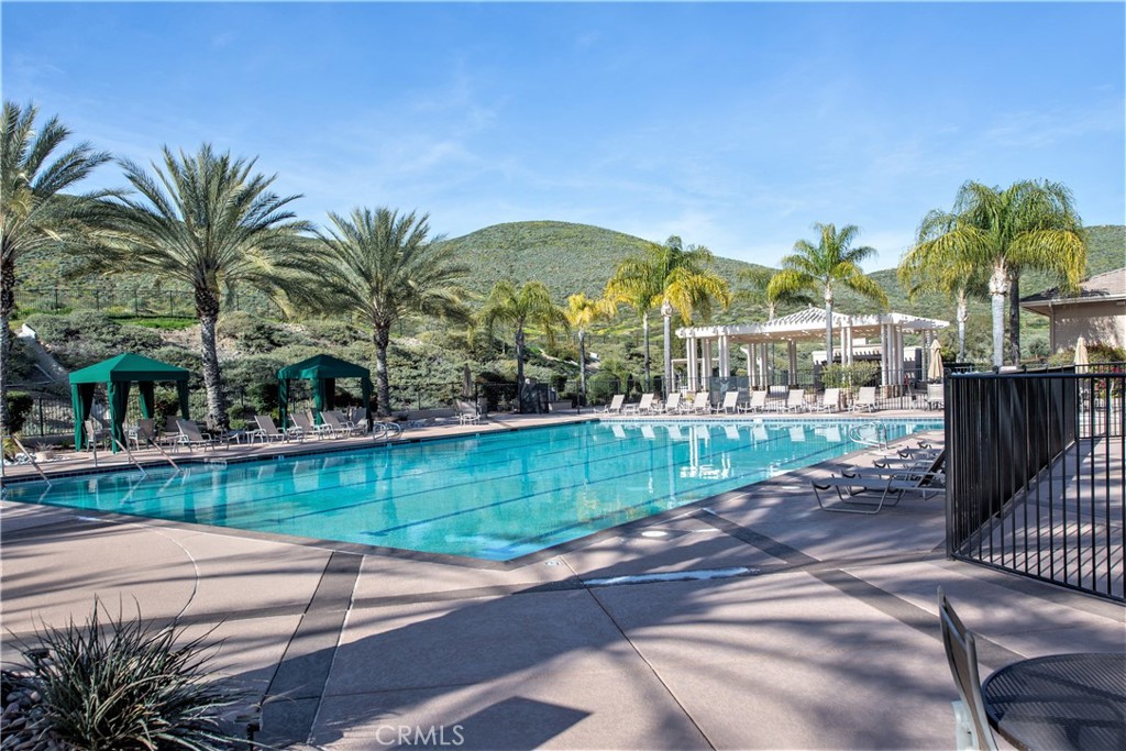 29446 Honneywood Drive
