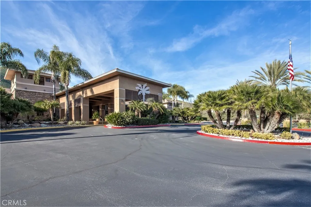 29446 Honneywood Drive