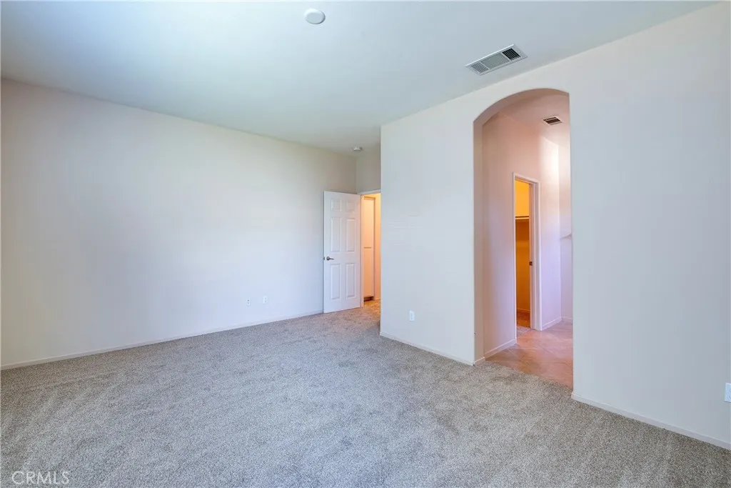 29446 Honneywood Drive