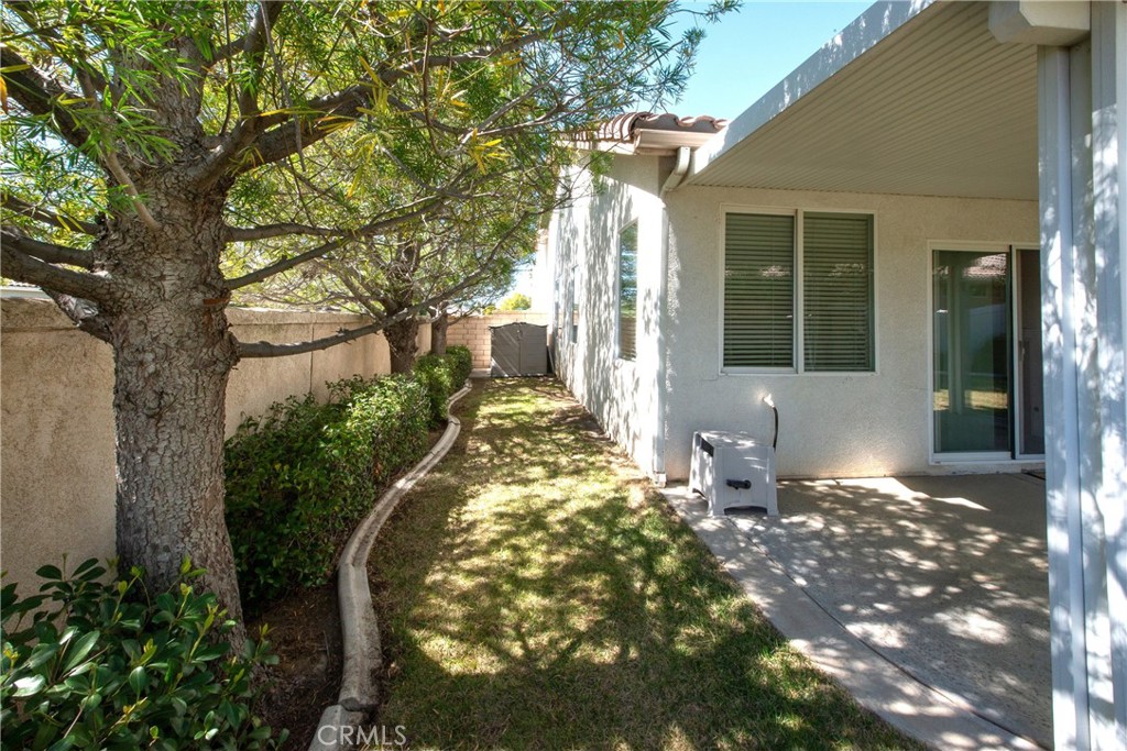 29446 Honneywood Drive