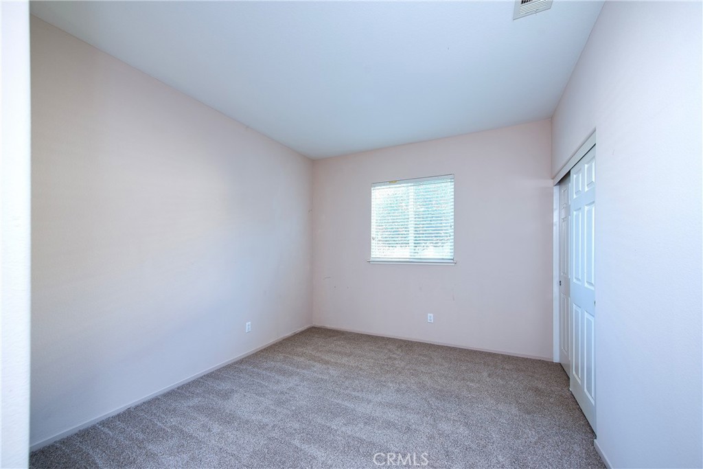 29446 Honneywood Drive