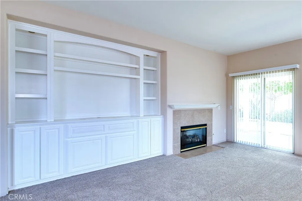 29446 Honneywood Drive