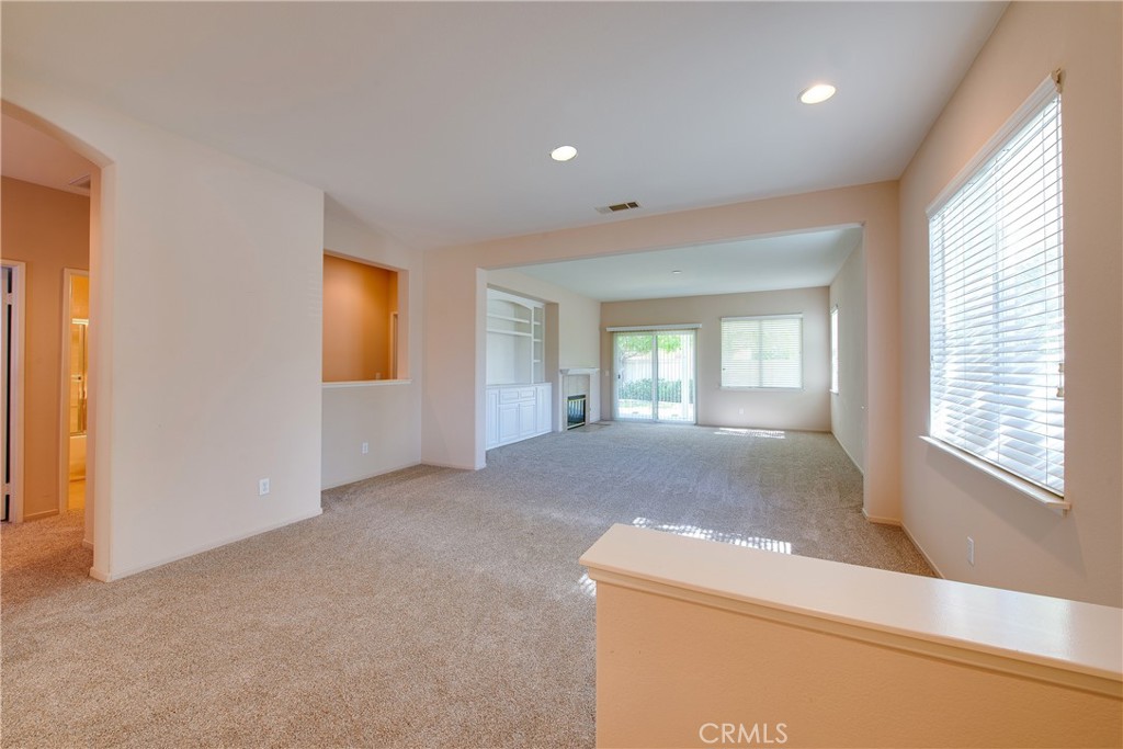 29446 Honneywood Drive