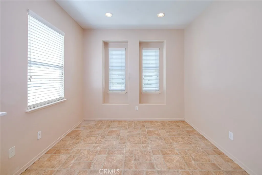 29446 Honneywood Drive