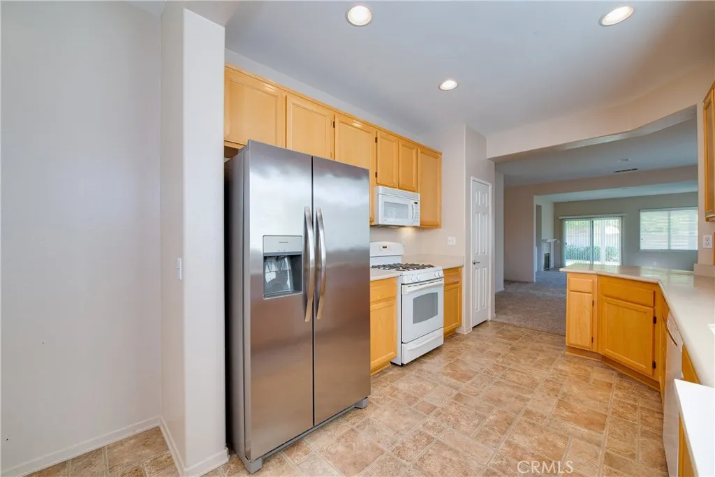 29446 Honneywood Drive