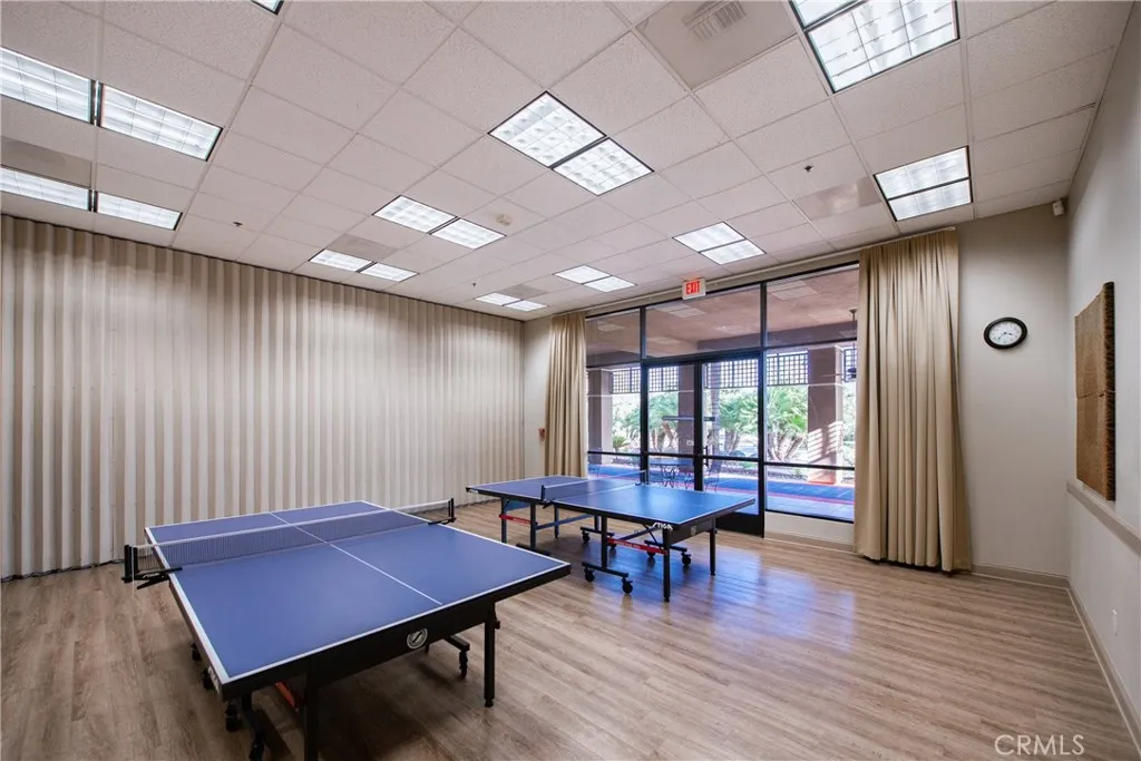 29446 Honneywood Drive