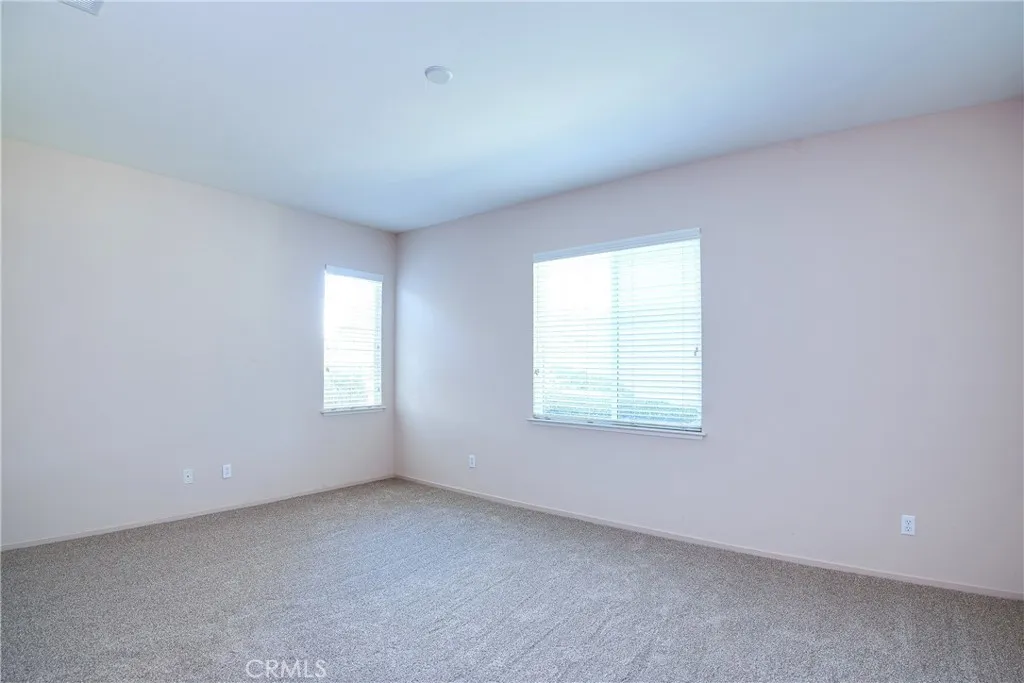 29446 Honneywood Drive