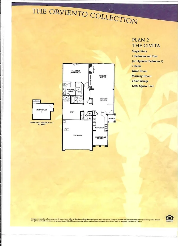 29446 Honneywood Drive