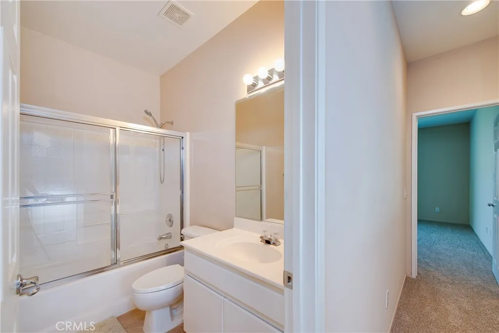 29446 Honneywood Drive