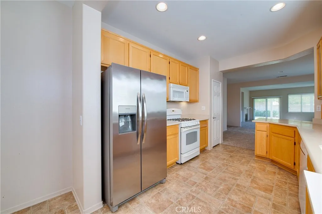 29446 Honneywood Drive