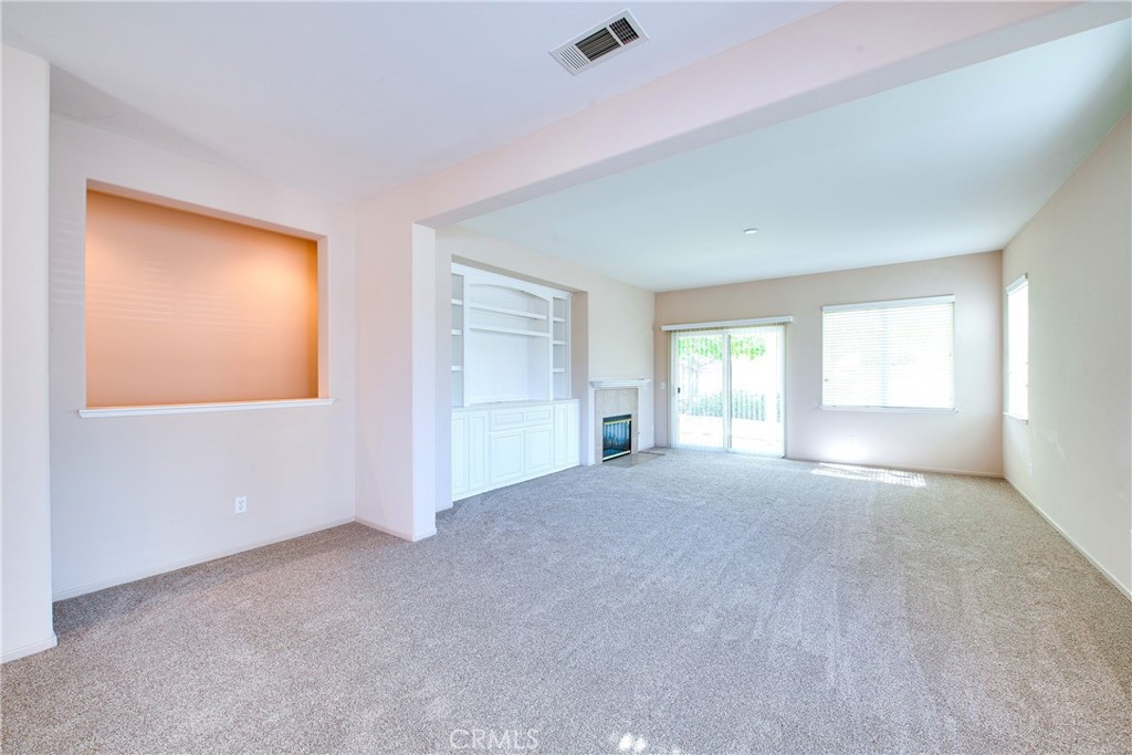 29446 Honneywood Drive