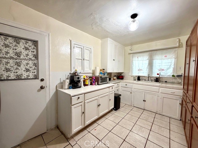 3005 11th Avenue