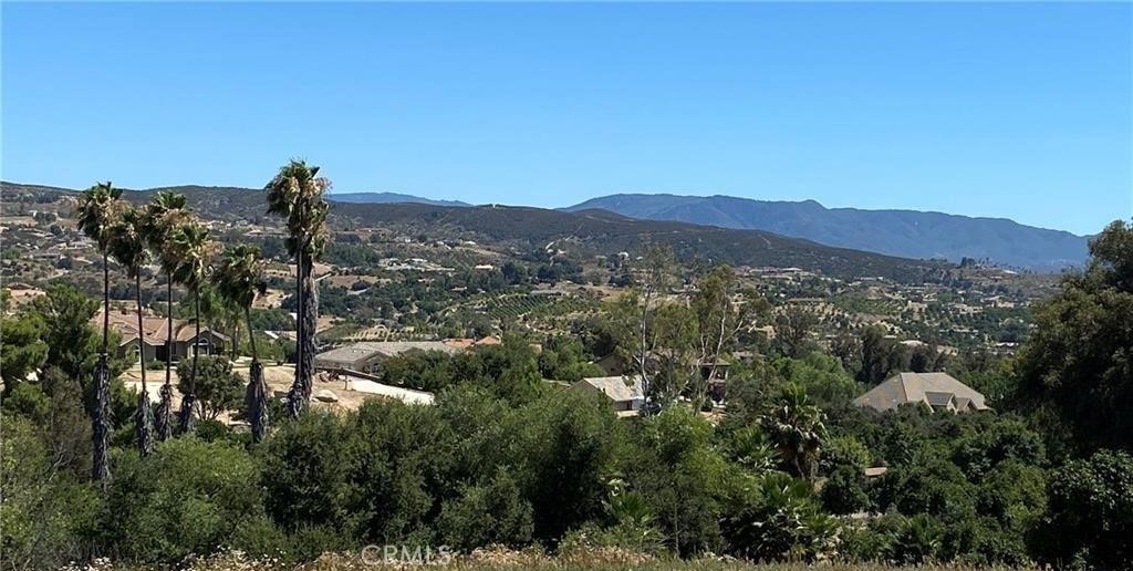 38538 Martin Ranch Road