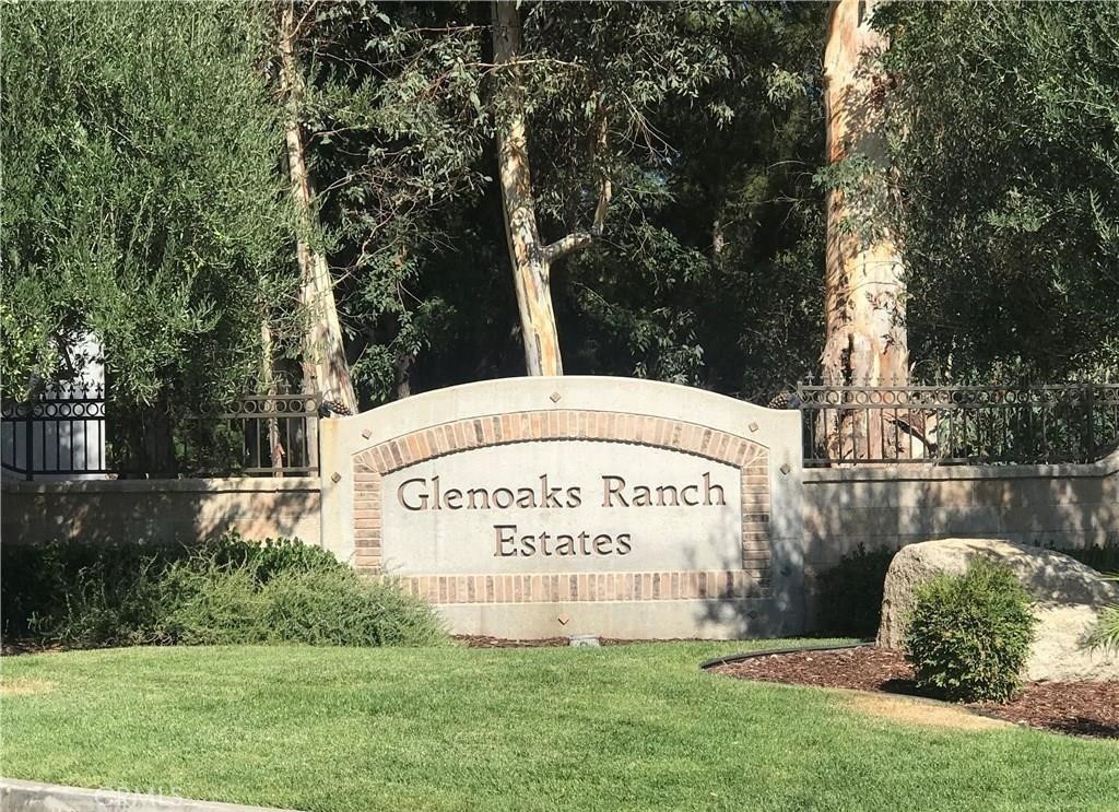 38538 Martin Ranch Road