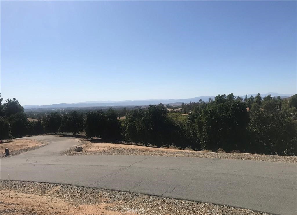38538 Martin Ranch Road