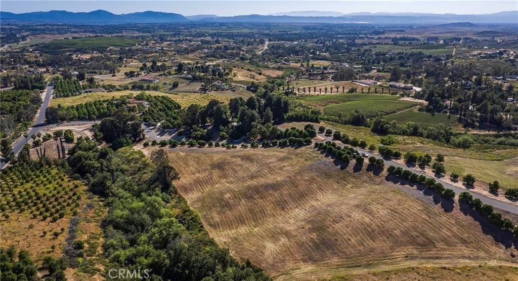 38538 Martin Ranch Road