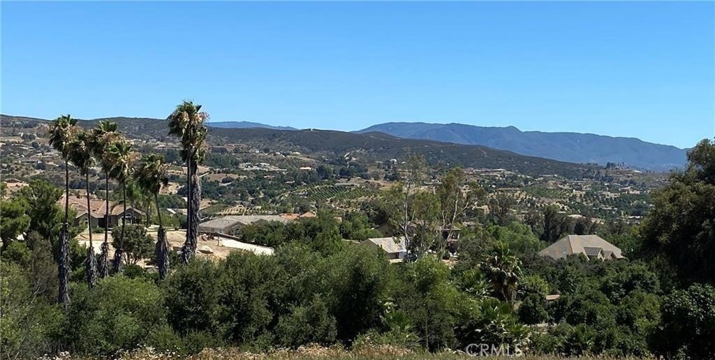 38538 Martin Ranch Road