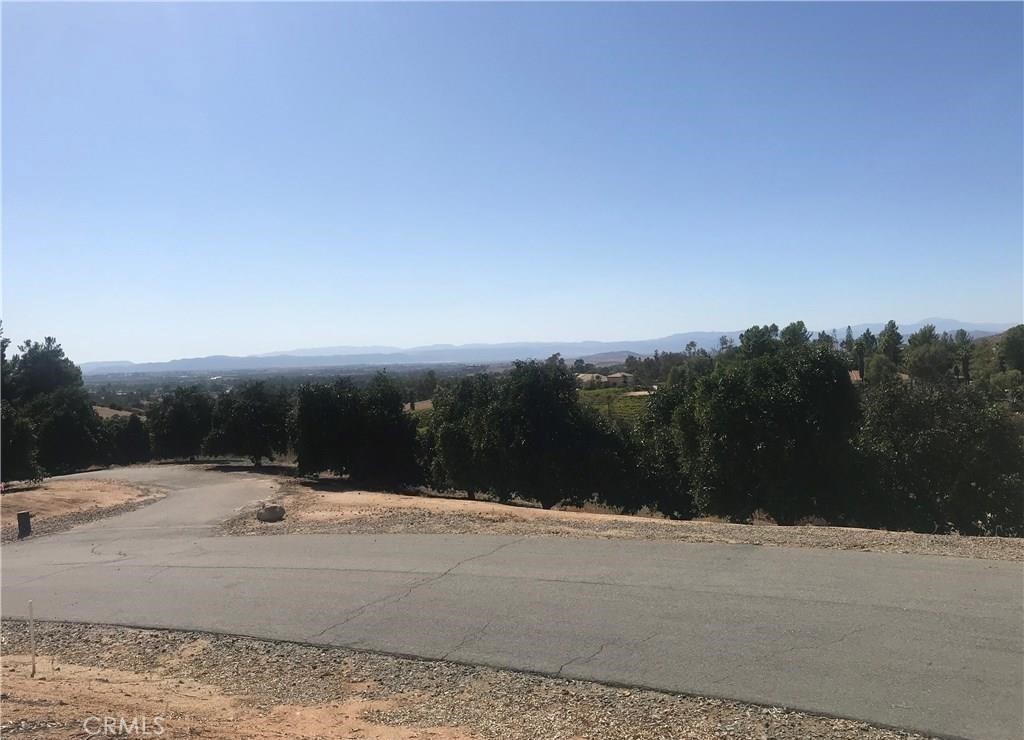 38538 Martin Ranch Road